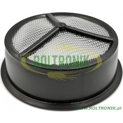 D.118 Einfüllsieb, 300304, Arag