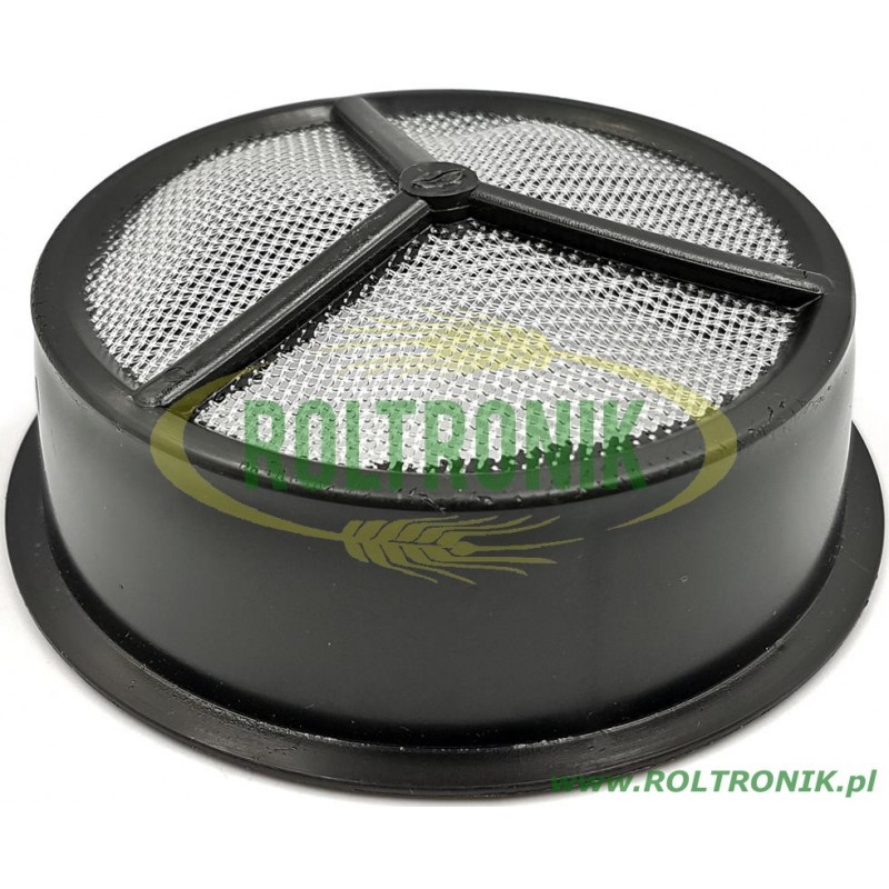 D.118 Einfüllsieb, 300304, Arag