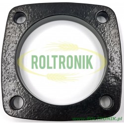 Termit pump orifice ring, 30057, Pilmet