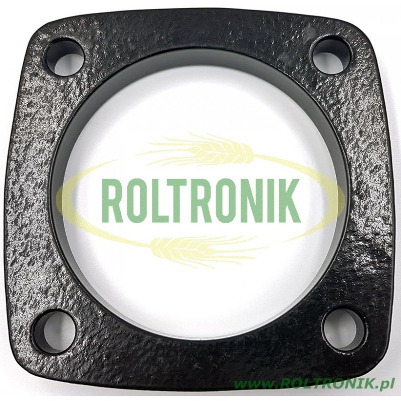 Öffnungsring der Termit-Pumpe, 30057, Pilmet