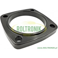 2Termit pump orifice ring