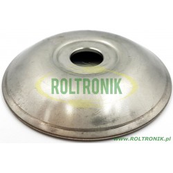 PILMET Membrandruck, 30095