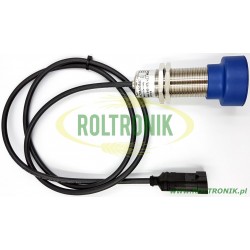 Ultraschallsensor zur Nivellierung des Spritzgestänges, 30217518, Muller Elektronik