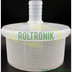 ARAG Unterkorb, 302225