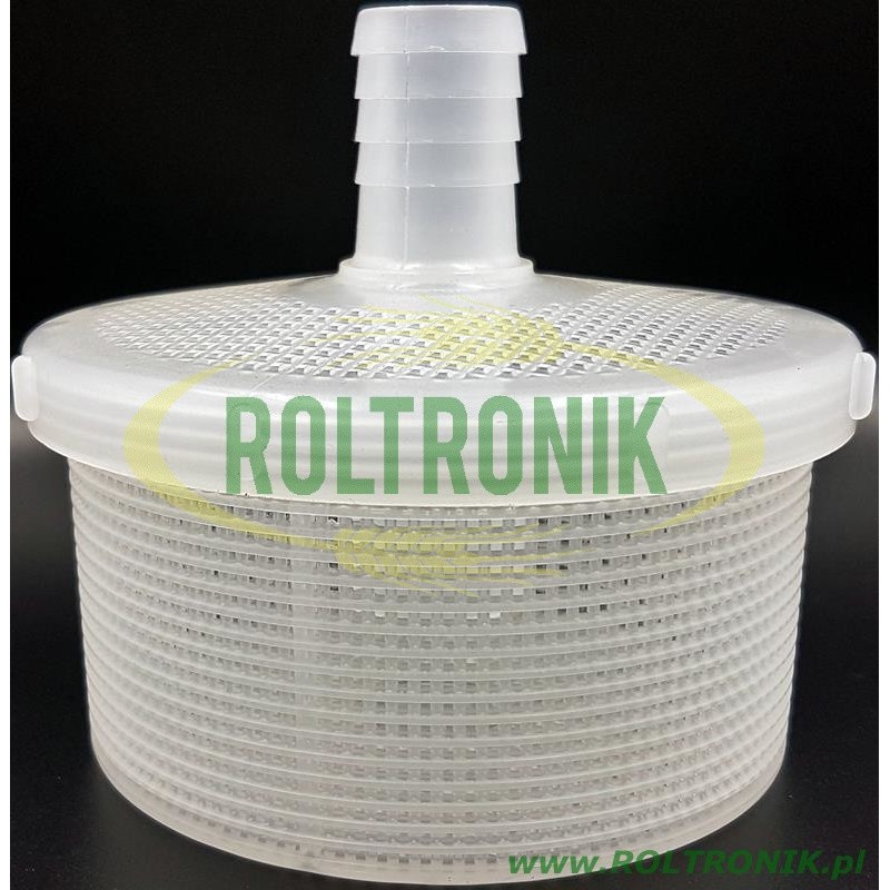 ARAG Unterkorb, 302225