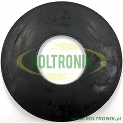 PILMET P40 Membran, 30245