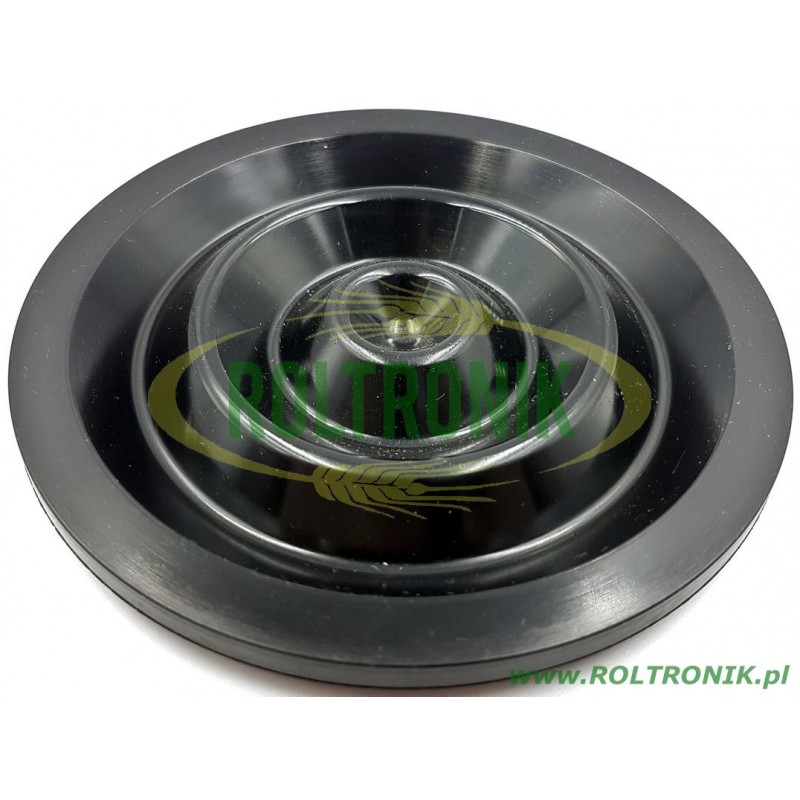 PILMET P40 Luftmembran, 30293