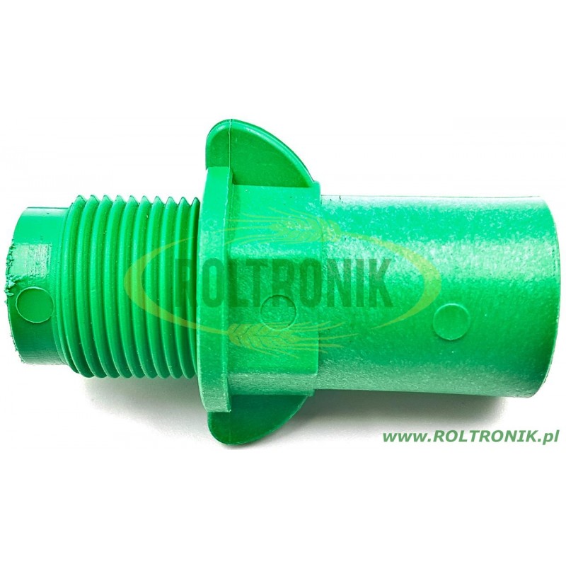 RAU Durchflusssensor, 30300232, Polmac