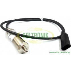 2Müller Drucksensor