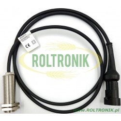 Muller Elektronik inductive sensor, 30303631