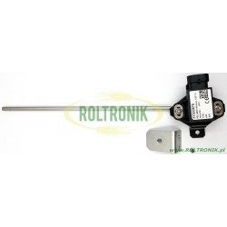 Winkelsensor, Lenksensor, 30303675, Muller Elektronik