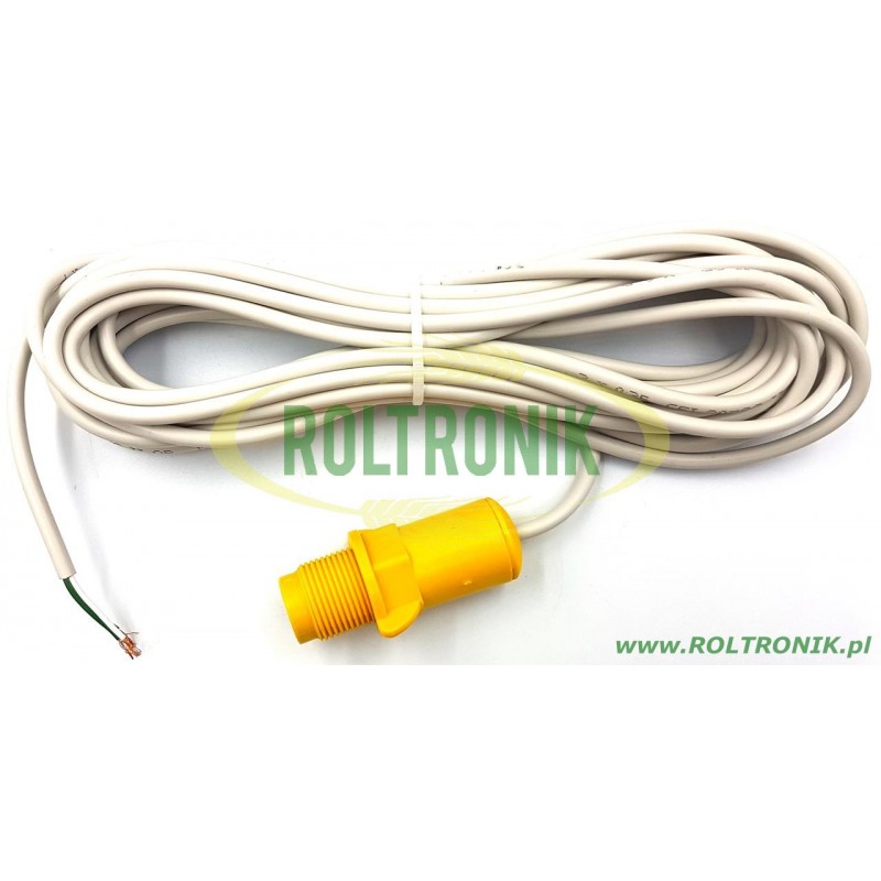 Polmac, Amazone, Müller Elektronik Durchflussmessersensor, 30304999L8