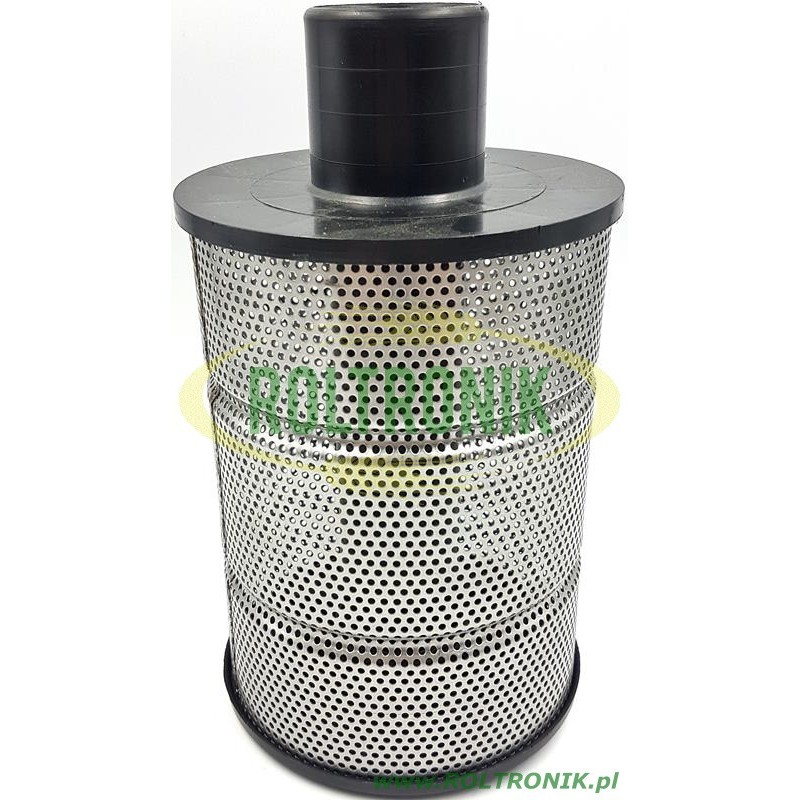 ARAG Stahlfilter, 306250