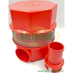 ARAG Saugkorb, 3073050