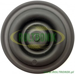 Tecnoma Luftmembran, 31085