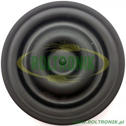 2Tecnoma Luftmembran