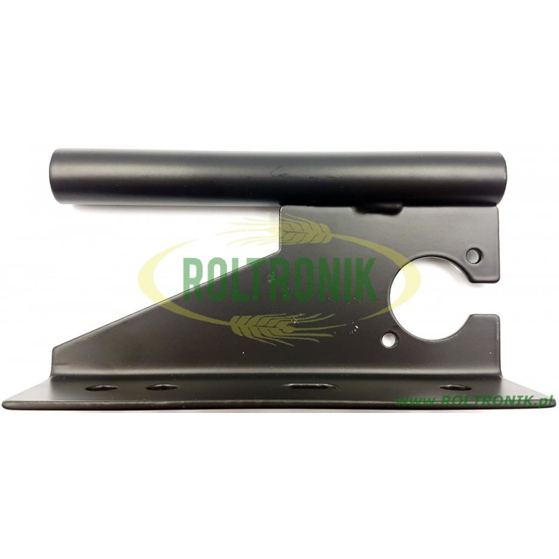 ISOBUS Muller-Basishalterung, 312075, Muller Elektronik