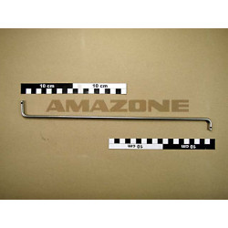 2KOPPELGESTÄNGE UG30/45 I 920342