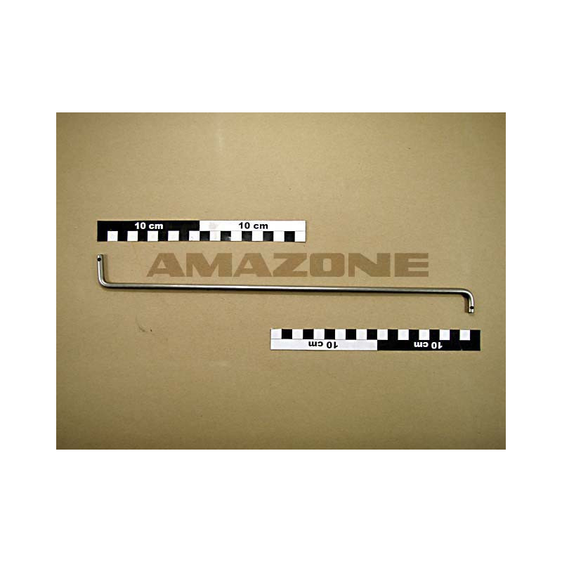 KOPPELGESTÄNGE UG30/45 I 920342, Amazone