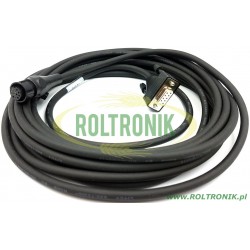 2Anschlusskabel für A100/A101 Müller Elektronik