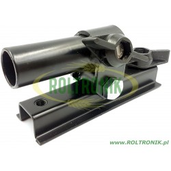 Muller Elektronik Monitor Holder, 31321105