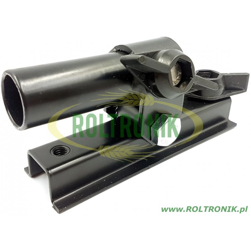 Muller Elektronik Monitor Holder, 31321105