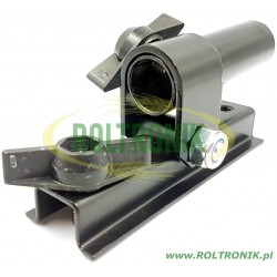 2Muller Elektronik Monitor Holder