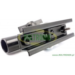 2Muller Elektronik Monitor Holder