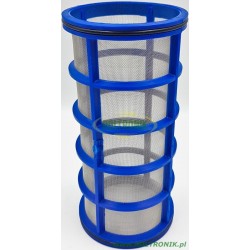 Saugfiltereinsatz 78x167, 50-Mesh ARAG, 3142003030