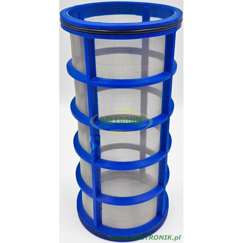 Saugfiltereinsatz 78x167, 50-Mesh ARAG, 3142003030