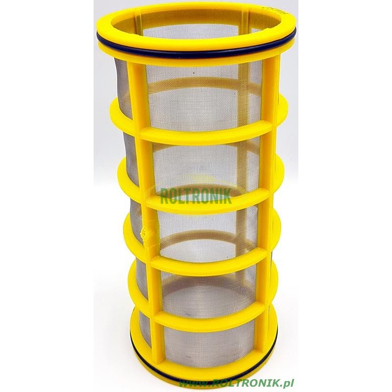 Saugfiltereinsatz 78x167, 80-Mesh ARAG, 31420035030