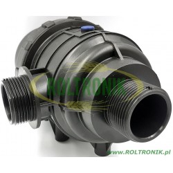 2Saugfilter 100-160 l/min 1 1/4″, ARAG