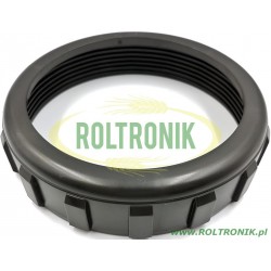 Saugfiltermutter, 3162000040, Arag