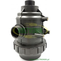 Saugfilter 160-220 l/min 1 1/2&quot;, ARAG, 3162063