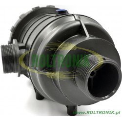2Saugfilter 160-220 l/min 1 1/2", ARAG