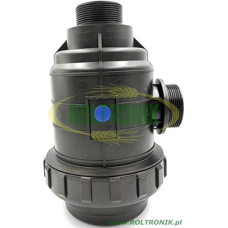 Saugfilter 160-220 l/min 2", ARAG, 3162073