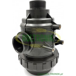 2Saugfilter 160-220 l/min 2", ARAG