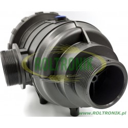 2Saugfilter 160-220 l/min 2", ARAG