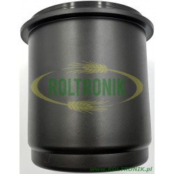 Odstojnik filtra ssącego, 3172000020, Arag