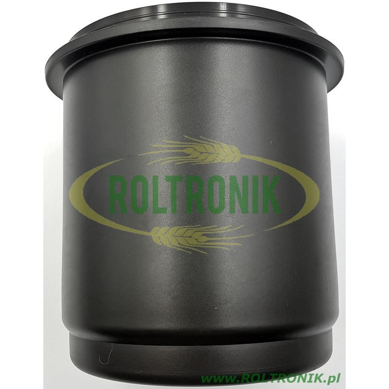 Odstojnik filtra ssącego, 3172000020, Arag