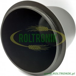 2Odstojnik filtra ssącego