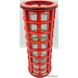 Wkład filtra ssącego 108x286, 32-mesh ARAG