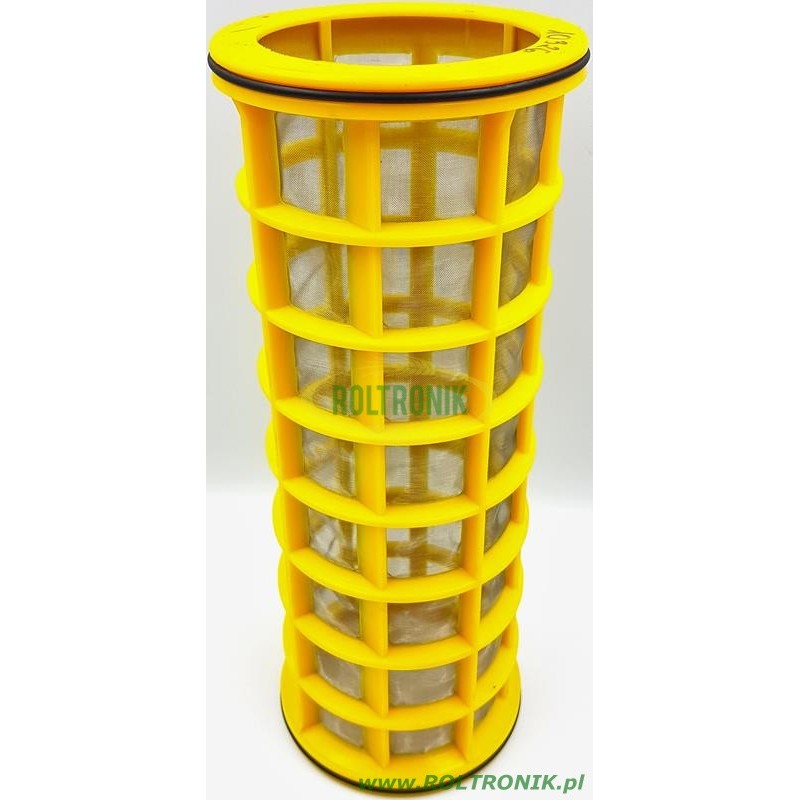 Saugfiltereinsatz 108x286, 80-Mesh ARAG, 31720035030