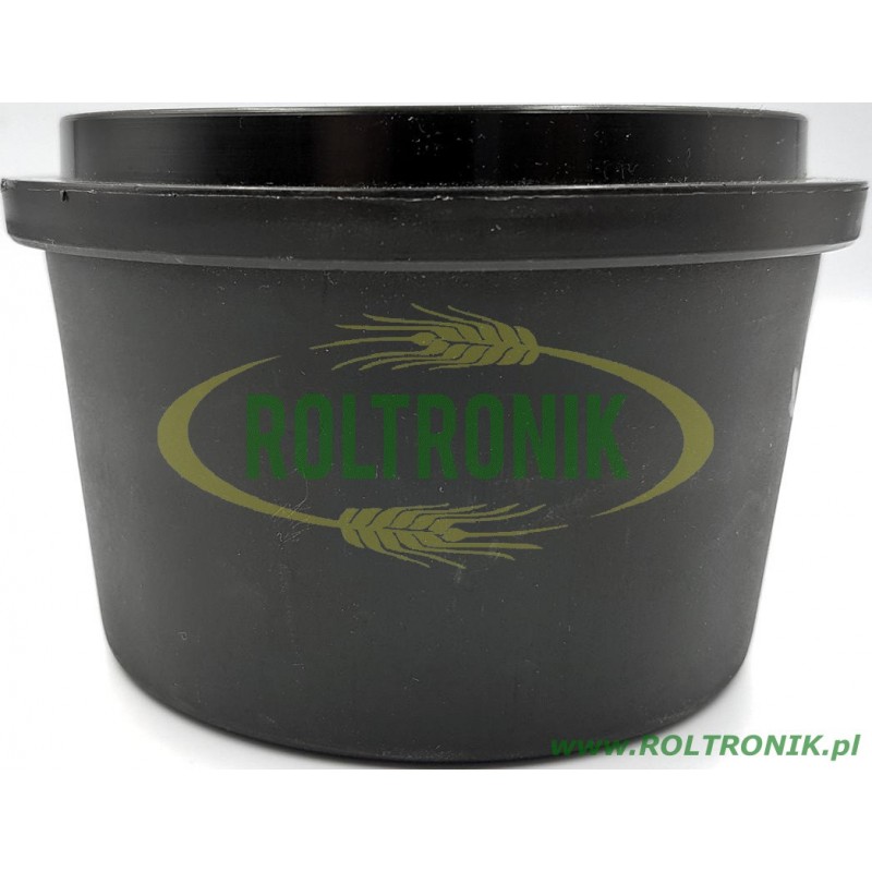 Saugfilterklärer, 318100020, Arag