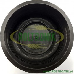 2Suction filter clarifier