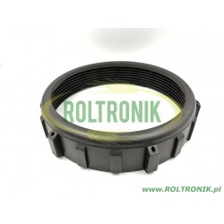 3&quot; Saugfiltermutter, 319090040, Arag