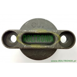 2APS 101 - APS 121 Comet Pumpensaugventilsitz