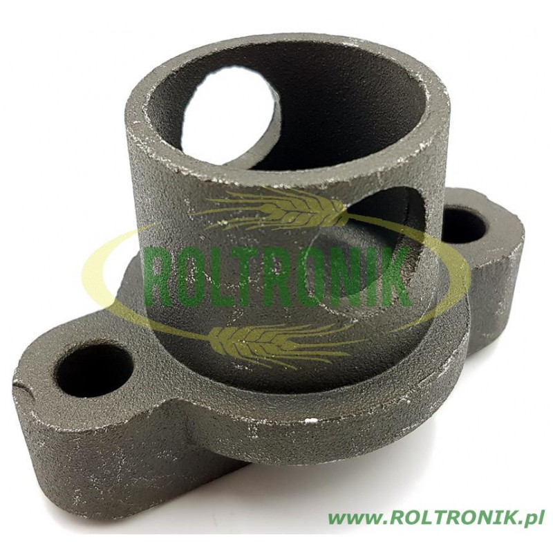 APS 101 - APS 121 Comet Pumpensaugventilsitz, 32020219