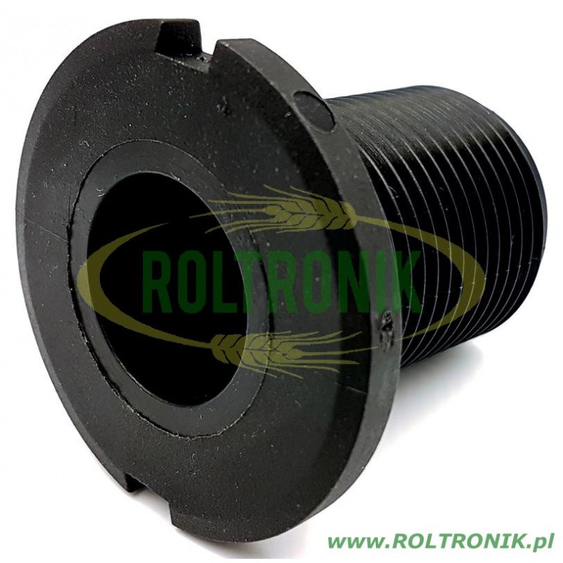 Tankanschluss 1&quot;M, 320467 Hardi