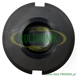 2Tankanschluss 1&quot;M, 320467 Hardi